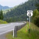 Arizona Route Marker Shield US 66 Aluminum Sign (Non Reflective)