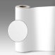 ANSI Low Overhead Clearance Aluminum Sign (Non Reflective)