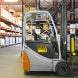 OSHA Maximum Load Write On Decal (Non Reflective)