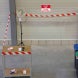 All Items Must Be Tagged Aluminum Sign (Non Reflective)