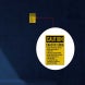 OSHA Caustic Soda Avoid Contact Decal (EGR Reflective)