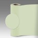 First Aid Kit Aluminum Sign (Glow In The Dark)