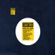 OSHA Caustic Soda Avoid Contact Decal (Reflective)