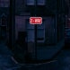 Stop 2 Way Aluminum Sign (Diamond Reflective)