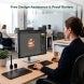 Big Head Cutouts Free Design Assistance Proof Review BBBHCO01_6_BOS