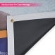 Billboard Printing