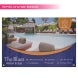 Billboard Printing