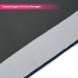 Billboard Printing