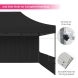 Blank Canopy