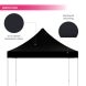 Blank Canopy