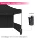 Blank Canopy