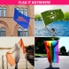 Personalized Flags