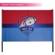 Breakaway Banners