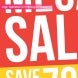 Bubble-Free-Die-Cut-Opaque-Decals-High-Print-Quality
