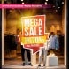 Bubble-Free-Die-Cut-Opaque-Decals-Lamination-UV-Print-Option