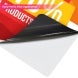 Bubble-Free-Die-Cut-Opaque-Decals-Long-Lasting-Adhesive-Grip