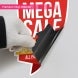 Bubble-Free-Die-Cut-Opaque-Decals-Premium-Vinyl-Material