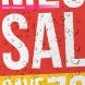 Bubble-Free-Die-Cut-Opaque-Decals-Water-Resistant