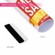 Bubble-Free-Die-Cut-Opaque-Decals-Whats-in-the-Box