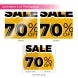  Bubble-Free-Vinyl-Decals-Lamination-UV-Print-Option