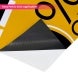  Bubble-Free-Vinyl-Decals-Long-Lasting-Adhesive-Grip