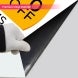  Bubble-Free-Vinyl-Decals-Premium-Vinyl-Material