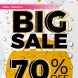  Bubble-Free-Vinyl-Decals-Water-Resistant