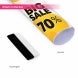  Bubble-Free-Vinyl-Decals-Whats-in-the-Box
