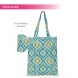Custom Tote Bag - All Over Printed
