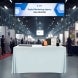 Table Top Banner Displays