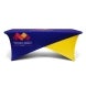 Cross Over Table Cover