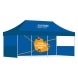 Custom Canopy Tents 10 x 20