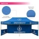 Custom Canopy Tents 10 x 20
