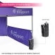 Custom Canopy Tents 10 x 20
