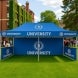 Custom Canopy Tents 10 x 20