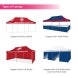 Custom Canopy Tents 10 x 20