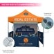 Custom Canopy Tents 10 x 10