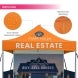 Custom Canopy Tents 10 x 10