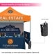 Custom Canopy Tents 10 x 10
