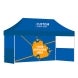 Custom Canopy Tents 10 x 15