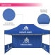 Custom Canopy Tents 10 x 15