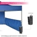 Custom Canopy Tents 10 x 15
