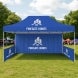 Custom Canopy Tents 10 x 15