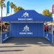 Custom Canopy Tents 10 x 15