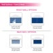 Custom Canopy Tents 10 x 15