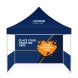 Custom Canopy Tents 13 x 13