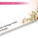 Custom Wedding Signs 5mm Durbale Corflute