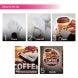 Die-Cut-Decals-Easy-to-Apply