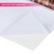 Die-Cut-Decals-Long-Lasting-Adhesive-Grip