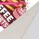 Die-Cut-Decals-Premium-Vinyl-Material